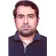دکتر مهدی پولادی