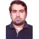 دکتر مهدی پولادی