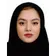 دکتر شیوا کلانتری