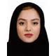 دکتر شیوا کلانتری