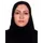 دکتر ناهید ونارجی