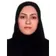 دکتر ناهید ونارجی