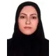 دکتر ناهید ونارجی