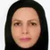 دکتر پریسا مجتبوی