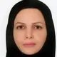 دکتر پریسا مجتبوی
