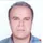 دکتر محمدرضا صفاری
