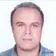 دکتر محمدرضا صفاری