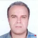 دکتر محمدرضا صفاری