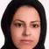 دکتر ندا دائی اوغلی لیل آبادی