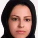 دکتر ندا دائی اوغلی لیل آبادی