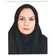 دکتر نوشین جهانشاهی نوکنده
