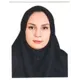 دکتر نوشین جهانشاهی نوکنده