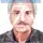 دکتر محمود راوری
