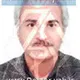 دکتر محمود راوری