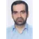 دکتر سعید آبکار