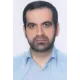 دکتر سعید آبکار