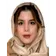 دکتر ماه دیس ملک