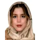 دکتر ماه دیس ملک