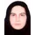 دکتر عطیه یوسفی تبار