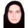 دکتر عطیه یوسفی تبار