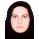 دکتر عطیه یوسفی تبار
