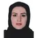 دکتر ریزان عشایری احمدآباد