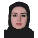 دکتر ریزان عشایری احمدآباد