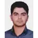 دکتر حمیدرضا کریمی نژاددیزبنی