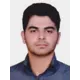 دکتر حمیدرضا کریمی نژاددیزبنی