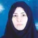 دکتر زینب فرضی زاده