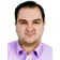 دکتر حامد جباروندبهروز