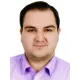 دکتر حامد جباروندبهروز