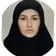دکتر سحر سلیمی