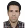 دکتر محمدجواد امینی زاده
