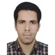 دکتر محمدجواد امینی زاده