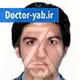 دکتر علیرضا عاصمی اصفهانی