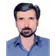 دکتر سیدمحمد محمودی نژاد