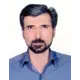 دکتر سیدمحمد محمودی نژاد