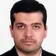دکتر سعید ایپک چی