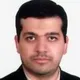 دکتر سعید ایپک چی