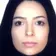 ایلناز احمدزاده