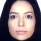 ایلناز احمدزاده
