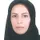 دکتر فرزانه ایزی