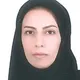 دکتر فرزانه ایزی