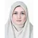 دکتر سارا اهرابی