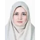 دکتر سارا اهرابی