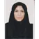 دکتر لاله قایم مقامی