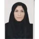 دکتر لاله قایم مقامی
