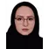 دکتر مونا مفتوح