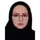 دکتر مونا مفتوح